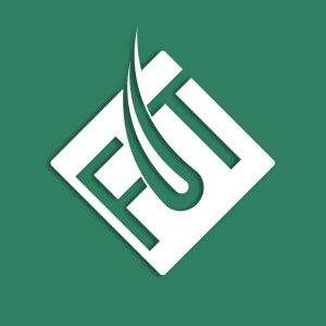 کلینیک کاشت مو ایران فیت