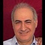 کلینیک دکتر مجتبی امیری