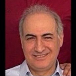 کلینیک دکتر مجتبی امیری