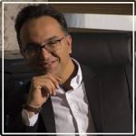 کلینیک دکتر حامد منادی