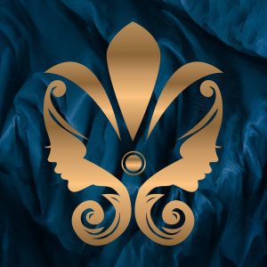 کلینیک پوست و مو رایان