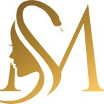 کلینیک پوست و مو مانلی