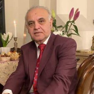 کلینیک تخصصی دکتر توکلی