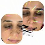 کلینیک زمرد