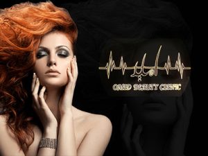 کلینیک تخصصی امید