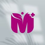 کلینیک مهرزاد