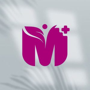 کلینیک مهرزاد