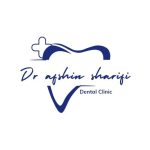 دکتر افشین شریفی