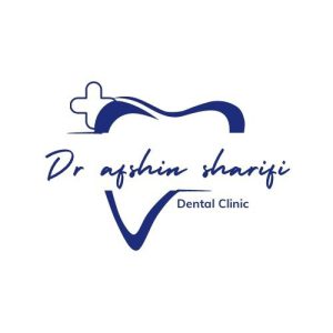 دکتر افشین شریفی