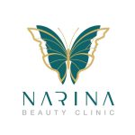 کلینیک زیبایی نارینا