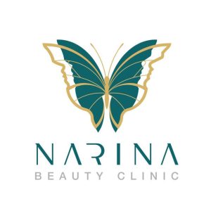 کلینیک زیبایی نارینا