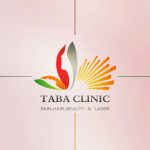 تابا کلینیک