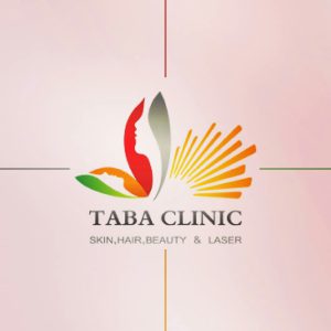 تابا کلینیک