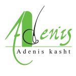 کلینیک آدنیس