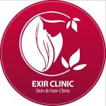 کلینیک اکسیر