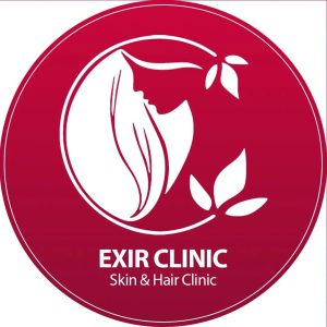 کلینیک اکسیر