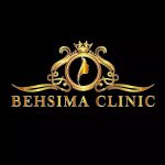 کلینیک به سیما