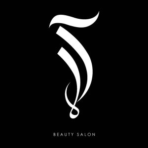 سالن زیبایی آلما