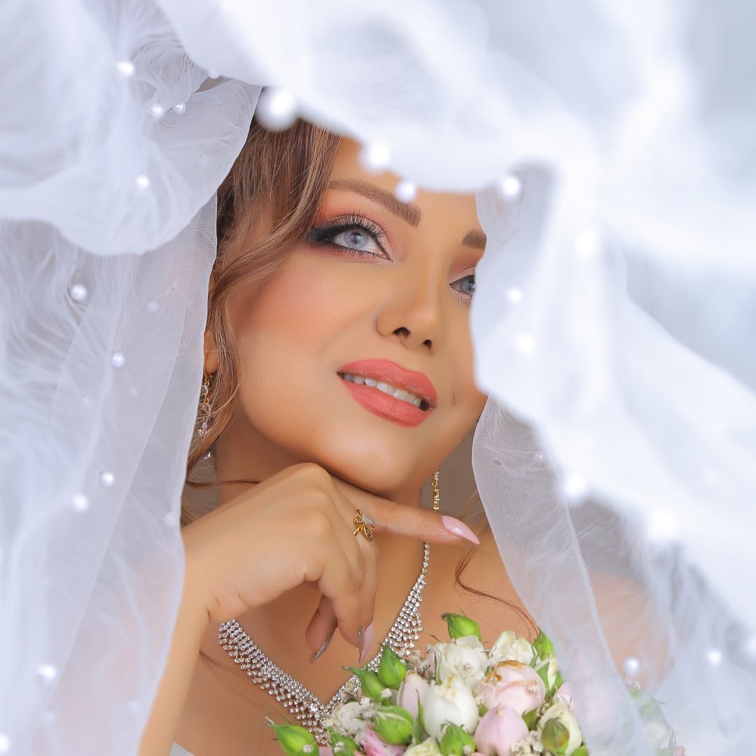 سالن زیبایی رویسان