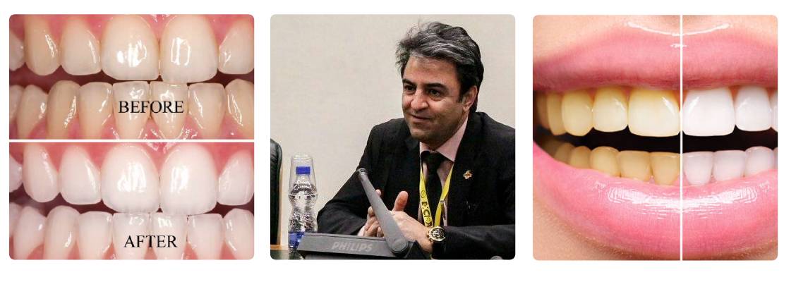 دکتر اردشیر غلامی