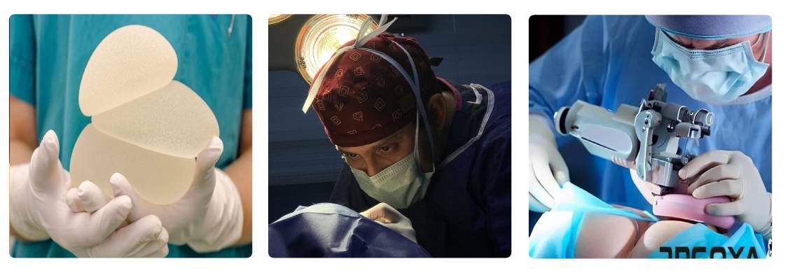 دکتر علی جاودانی