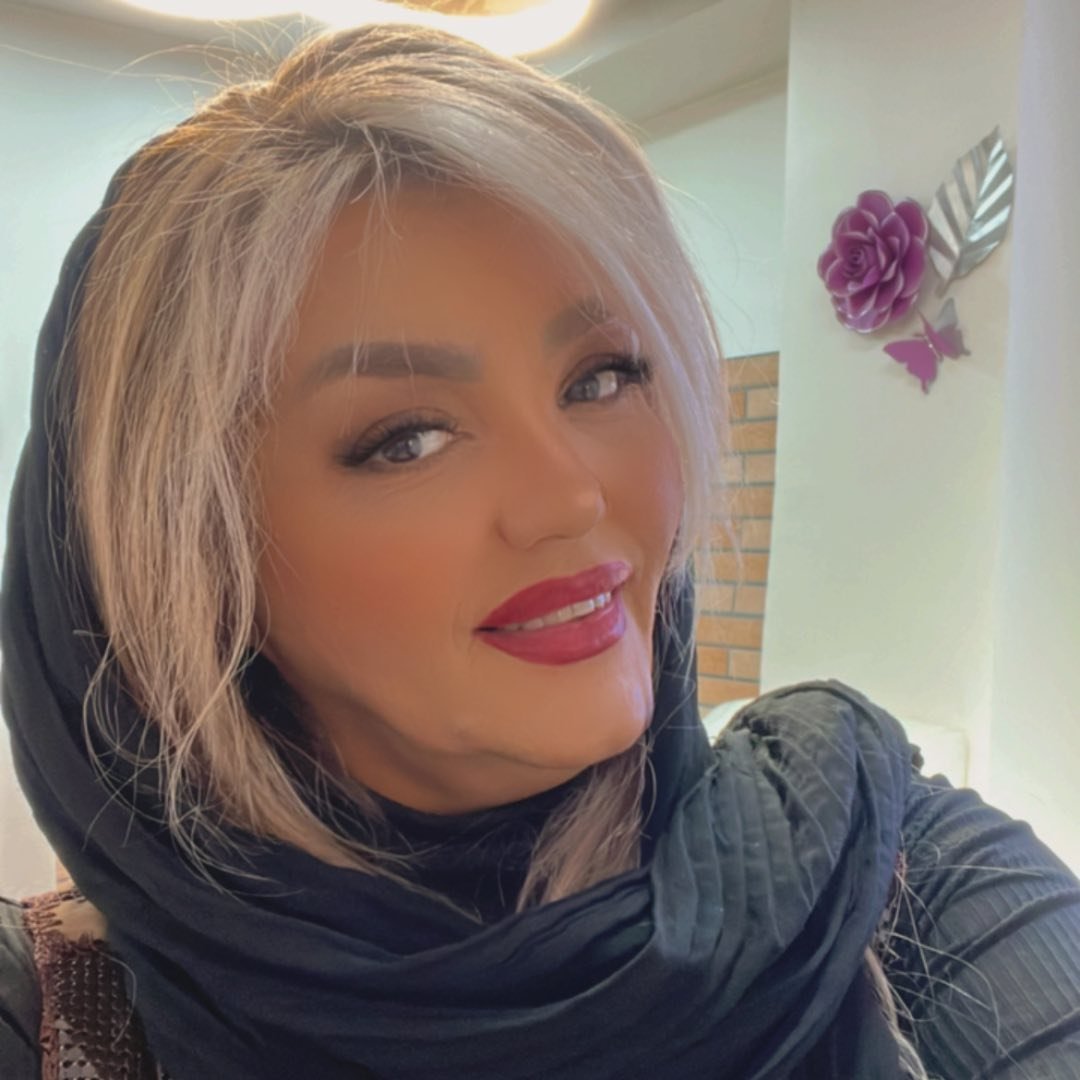 سالن زیبایی ژیلا بیوتی