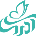 کلینیک زیبایی آدری