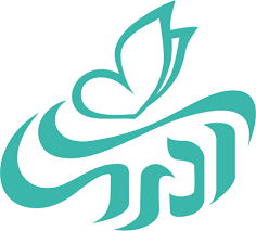 کلینیک زیبایی آدری