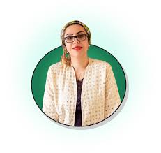 دکتر لیلی هاشمی