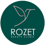 کلینیک تخصصی لیزر رزت