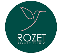 کلینیک تخصصی لیزر رزت