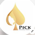 سالن زیبایی پیک