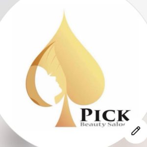 سالن زیبایی پیک