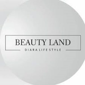 سالن زیبایی سرزمین زیبایی