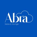 سالن زیبایی ابرا
