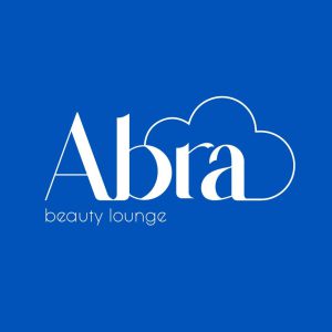 سالن زیبایی ابرا