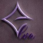 باشگاه ورزشی الوا