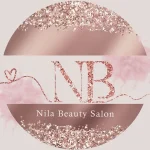 سالن زیبایی نیلا بیوتی