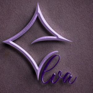 باشگاه ورزشی الوا