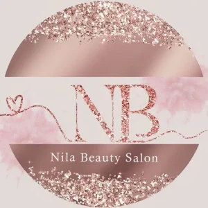 سالن زیبایی نیلا بیوتی