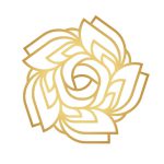 دکتر مرتضی جلالی فخر