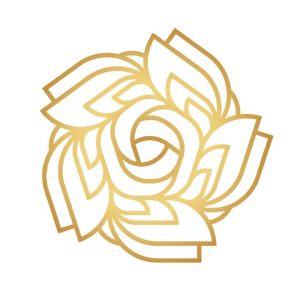 دکتر مرتضی جلالی فخر