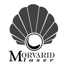 کلینیک مروارید