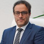 دکتر سیامک فرقانی