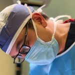 دکتر رضا حسامی