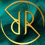 سالن زیبایی رها رباطی