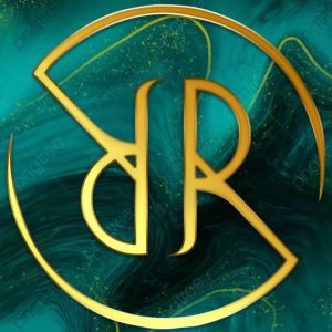 سالن زیبایی رها رباطی