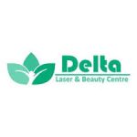 کلینیک لیزر دلتا