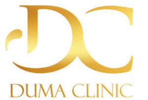کلینیک زیبایی دوما