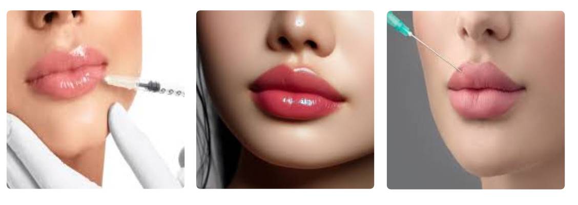 دکتر علی رمضانی